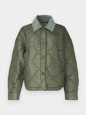 Obrázek produktu Bomber bunda Shoreditch Ski Club