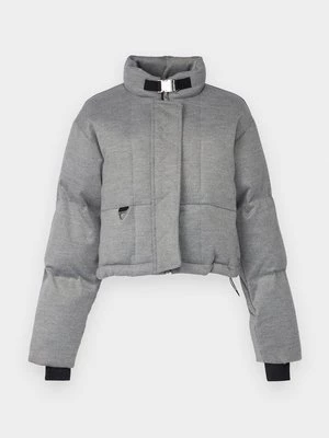 Obrázek produktu Bomber bunda Shoreditch Ski Club