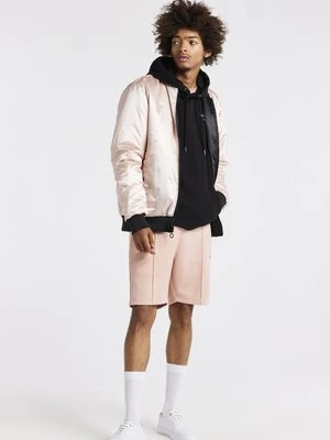 Obrázek produktu Bomber bunda SikSilk