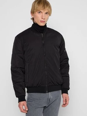 Obrázek produktu Bomber bunda Sisley