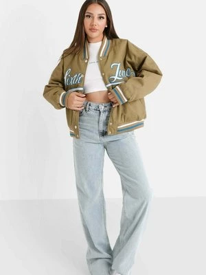 Obrázek produktu Bomber bunda Sixth June