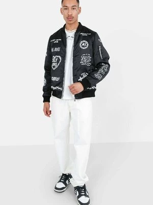 Obrázek produktu Bomber bunda Sixth June