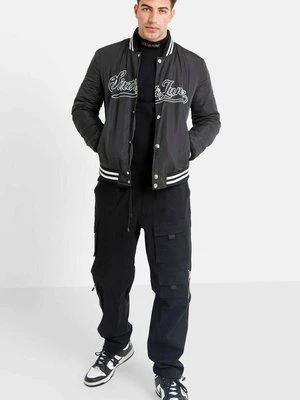 Obrázek produktu Bomber bunda Sixth June