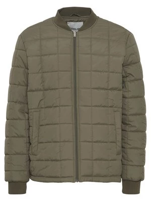Obrázek produktu Bomber bunda Solid