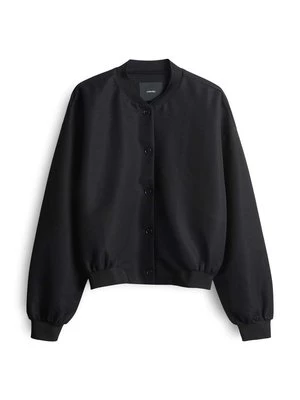 Obrázek produktu Bomber bunda Someday černá