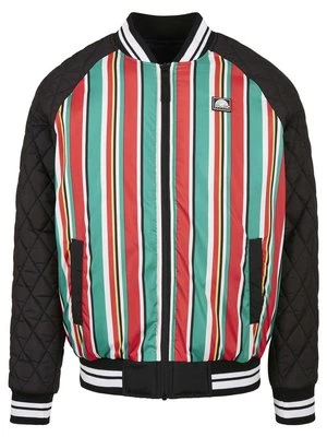 Obrázek produktu Bomber bunda SOUTHPOLE