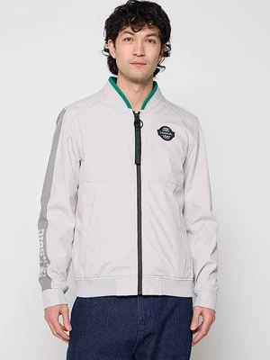 Obrázek produktu Bomber bunda State of Art