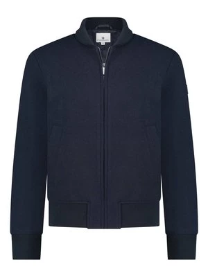 Obrázek produktu Bomber bunda State of Art