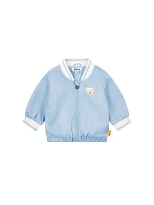 Obrázek produktu Bomber bunda Steiff