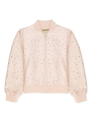 Obrázek produktu Bomber bunda Stella McCartney Kids