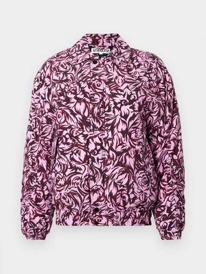 Obrázek produktu Bomber bunda Stieglitz