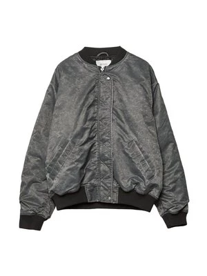 Obrázek produktu Bomber bunda Stradivarius