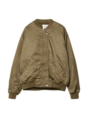Obrázek produktu Bomber bunda Stradivarius