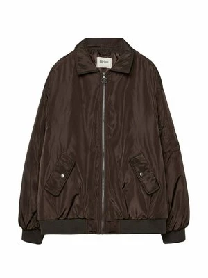 Obrázek produktu Bomber bunda Stradivarius