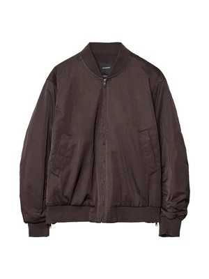 Obrázek produktu Bomber bunda Stradivarius