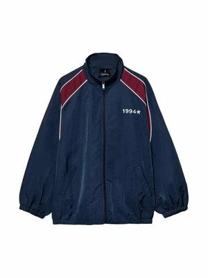 Obrázek produktu Bomber bunda Stradivarius
