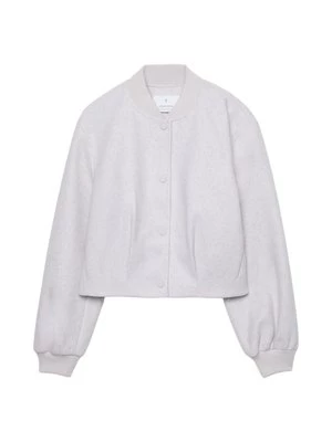 Obrázek produktu Bomber bunda Stradivarius