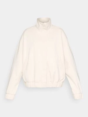 Obrázek produktu Bomber bunda Stronger