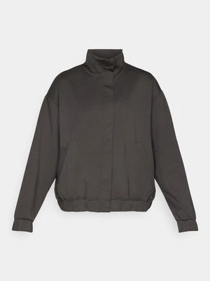 Obrázek produktu Bomber bunda Stronger