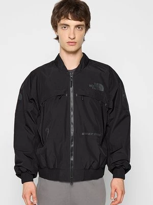 Obrázek produktu Bomber bunda The North Face