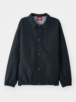 Obrázek produktu Bomber bunda The North Face