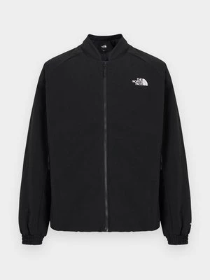 Obrázek produktu Bomber bunda The North Face