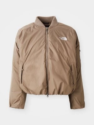 Obrázek produktu Bomber bunda The North Face