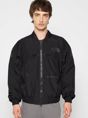 Obrázek produktu Bomber bunda The North Face