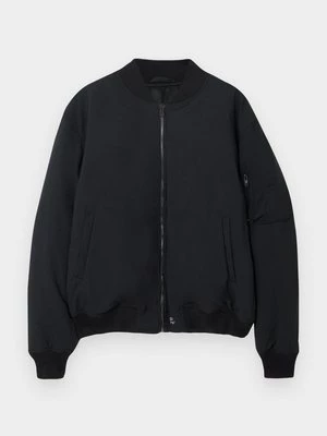 Obrázek produktu Bomber bunda The Tracksuit Club