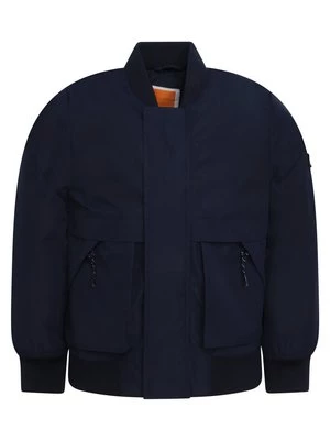Obrázek produktu Bomber bunda Timberland