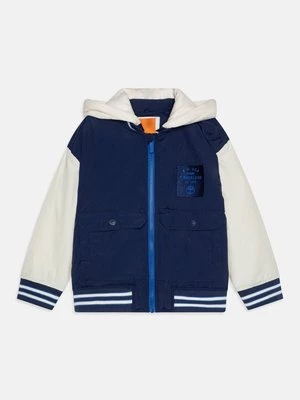 Obrázek produktu Bomber bunda Timberland
