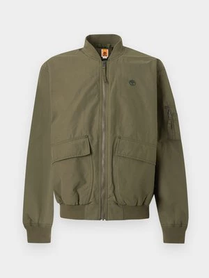Obrázek produktu Bomber bunda Timberland