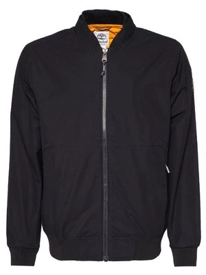 Obrázek produktu Bomber bunda Timberland