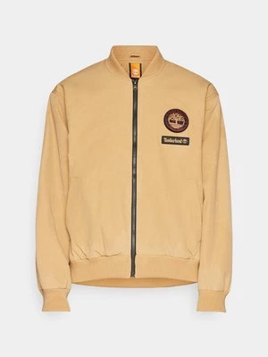 Obrázek produktu Bomber bunda Timberland