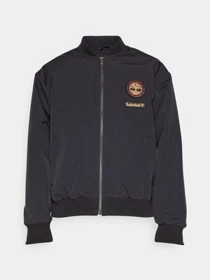 Obrázek produktu Bomber bunda Timberland