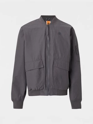 Obrázek produktu Bomber bunda Timberland