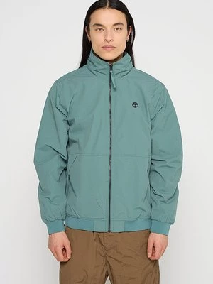 Obrázek produktu Bomber bunda Timberland