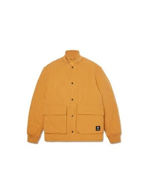 Obrázek produktu Bomber bunda Timberland