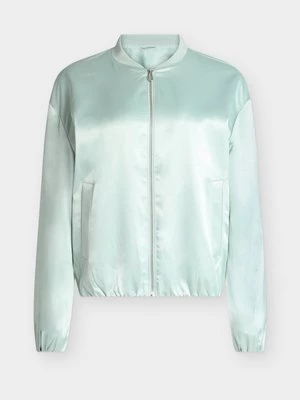 Obrázek produktu Bomber bunda Tom Tailor
