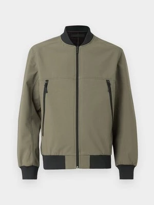 Obrázek produktu Bomber bunda Tom Tailor khaki
