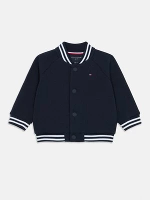 Obrázek produktu Bomber bunda Tommy Hilfiger