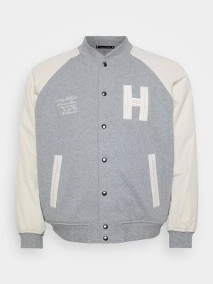Obrázek produktu Bomber bunda Tommy Hilfiger