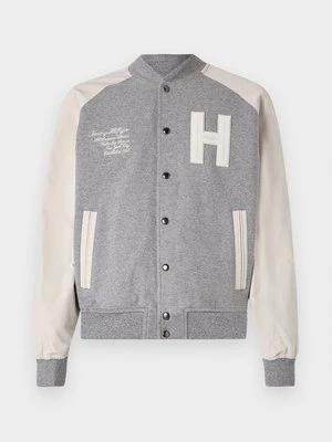 Obrázek produktu Bomber bunda Tommy Hilfiger