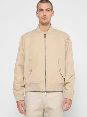 Obrázek produktu Bomber bunda Tommy Hilfiger