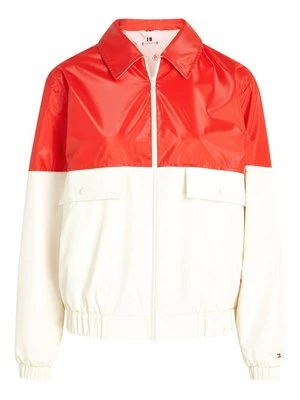 Obrázek produktu Bomber bunda Tommy Hilfiger