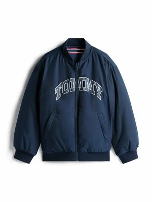 Obrázek produktu Bomber bunda Tommy Hilfiger