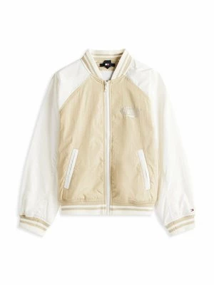 Obrázek produktu Bomber bunda Tommy Hilfiger