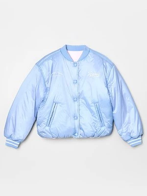 Obrázek produktu Bomber bunda Tommy Hilfiger