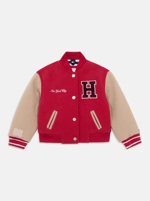 Obrázek produktu Bomber bunda Tommy Hilfiger