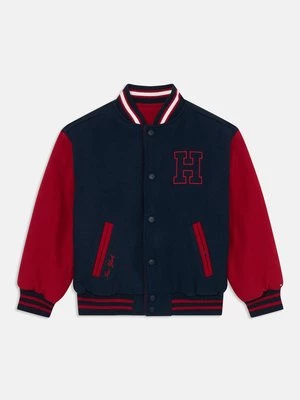 Obrázek produktu Bomber bunda Tommy Hilfiger